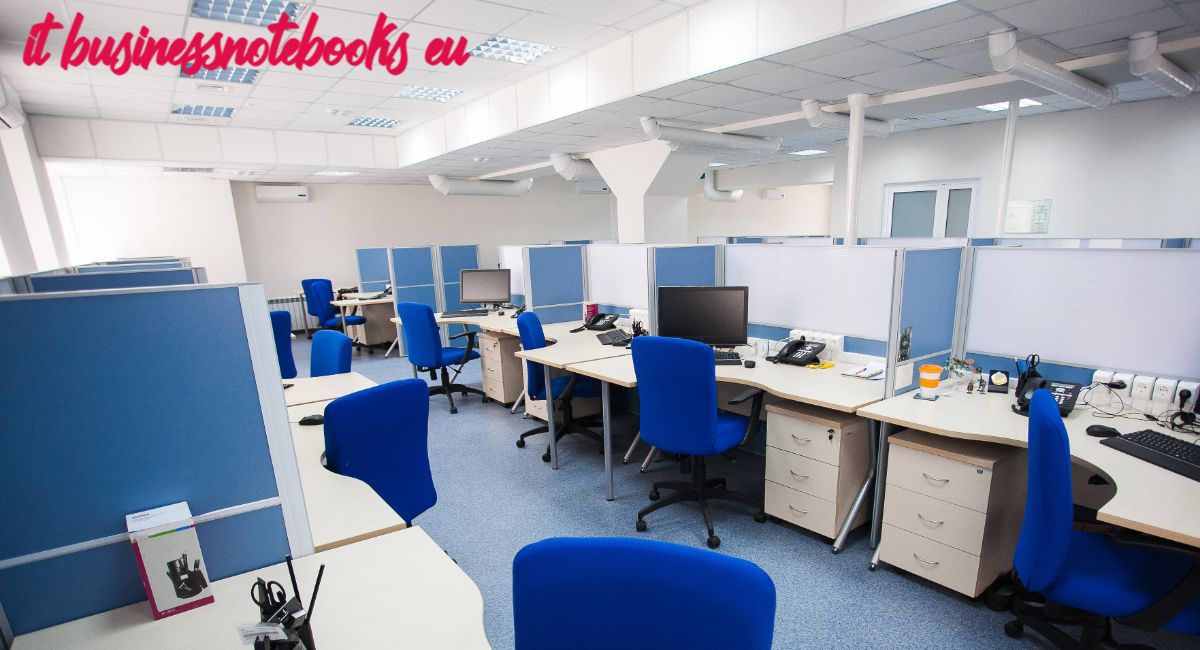 it.businessnotebooks.eu